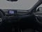 2020 BMW X2 xDrive28i Sports Activity Vehicle