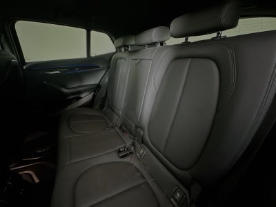 2020 BMW X2 xDrive28i Sports Activity Vehicle