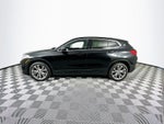 2020 BMW X2 xDrive28i Sports Activity Vehicle