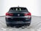 2020 BMW X2 xDrive28i Sports Activity Vehicle