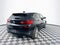 2020 BMW X2 xDrive28i Sports Activity Vehicle