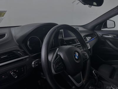 2020 BMW X2 xDrive28i Sports Activity Vehicle