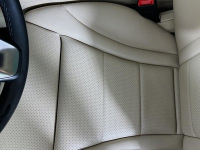 2019 Mercedes-Benz GLC 350e GLC 350e 4MATIC® SUV