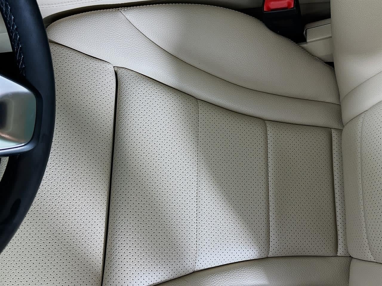 2019 Mercedes-Benz GLC 350e GLC 350e 4MATIC® SUV