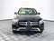 2019 Mercedes-Benz GLC 350e GLC 350e 4MATIC® SUV