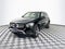 2019 Mercedes-Benz GLC 350e GLC 350e 4MATIC® SUV