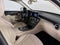 2019 Mercedes-Benz GLC 350e GLC 350e 4MATIC® SUV