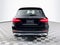 2019 Mercedes-Benz GLC 350e GLC 350e 4MATIC® SUV
