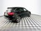 2019 Mercedes-Benz GLC 350e GLC 350e 4MATIC® SUV