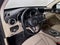 2019 Mercedes-Benz GLC 350e GLC 350e 4MATIC® SUV
