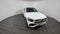 2020 Mercedes-Benz GLC 300 GLC 300 4MATIC® SUV