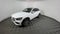 2020 Mercedes-Benz GLC 300 GLC 300 4MATIC® SUV