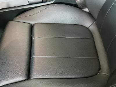 2020 Mercedes-Benz GLB 250 GLB 250 4MATIC® SUV