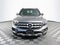 2020 Mercedes-Benz GLB 250 GLB 250 4MATIC® SUV
