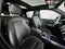 2020 Mercedes-Benz GLB 250 GLB 250 4MATIC® SUV