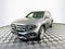 2020 Mercedes-Benz GLB 250 GLB 250 4MATIC® SUV