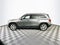 2020 Mercedes-Benz GLB 250 GLB 250 4MATIC® SUV