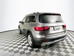 2020 Mercedes-Benz GLB 250 GLB 250 4MATIC® SUV