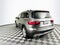 2020 Mercedes-Benz GLB 250 GLB 250 4MATIC® SUV