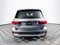 2020 Mercedes-Benz GLB 250 GLB 250 4MATIC® SUV