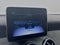 2019 Mercedes-Benz GLA 250 GLA 250 4MATIC® SUV