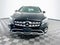 2019 Mercedes-Benz GLA 250 GLA 250 4MATIC® SUV