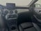 2019 Mercedes-Benz GLA 250 GLA 250 4MATIC® SUV