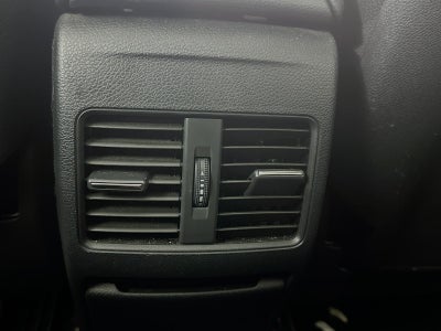 2019 Mercedes-Benz GLA 250 GLA 250 4MATIC® SUV