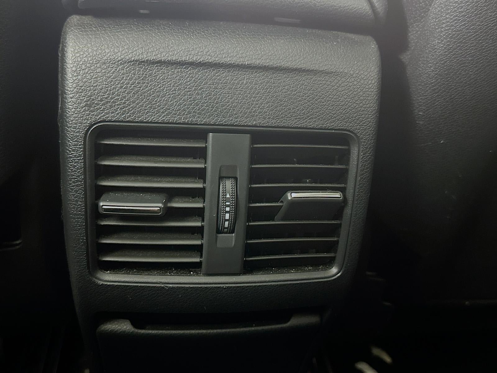 2019 Mercedes-Benz GLA 250 GLA 250 4MATIC® SUV