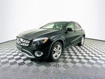 2019 Mercedes-Benz GLA 250 GLA 250 4MATIC® SUV
