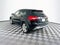2019 Mercedes-Benz GLA 250 GLA 250 4MATIC® SUV