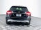 2019 Mercedes-Benz GLA 250 GLA 250 4MATIC® SUV