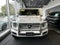 2020 Mercedes-Benz G 550 G 550 4MATIC® SUV