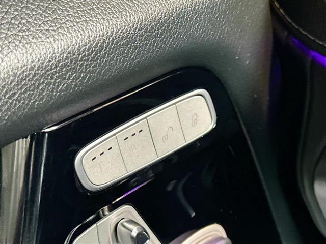 2020 Mercedes-Benz G 550 G 550 4MATIC® SUV