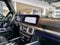 2020 Mercedes-Benz G 550 G 550 4MATIC® SUV