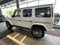 2020 Mercedes-Benz G 550 G 550 4MATIC® SUV