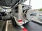 2020 Mercedes-Benz G 550 G 550 4MATIC® SUV
