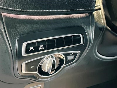 2020 Mercedes-Benz G 550 G 550 4MATIC® SUV