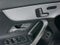 2019 Mercedes-Benz A 220 A 220 4MATIC® Sedan