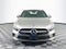 2019 Mercedes-Benz A 220 A 220 4MATIC® Sedan