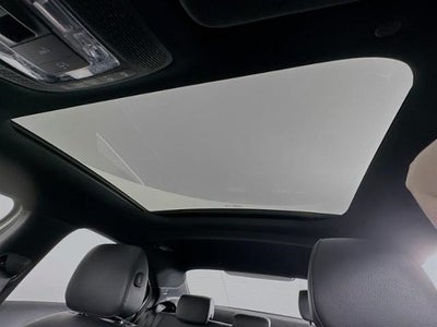 2019 Mercedes-Benz A 220 A 220 4MATIC® Sedan