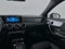 2019 Mercedes-Benz A 220 A 220 4MATIC® Sedan