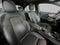 2019 Mercedes-Benz A 220 A 220 4MATIC® Sedan