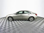 2019 Mercedes-Benz A 220 A 220 4MATIC® Sedan