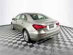 2019 Mercedes-Benz A 220 A 220 4MATIC® Sedan