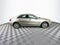 2019 Mercedes-Benz A 220 A 220 4MATIC® Sedan