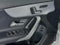 2020 Mercedes-Benz A 220 A 220 4MATIC® Sedan