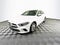 2020 Mercedes-Benz A 220 A 220 4MATIC® Sedan
