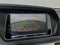 2016 Mercedes-Benz E 400 2dr Cpe E 400 4MATIC®