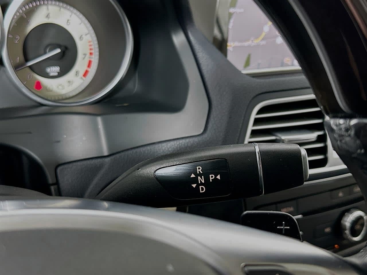 2016 Mercedes-Benz E 400 2dr Cpe E 400 4MATIC®